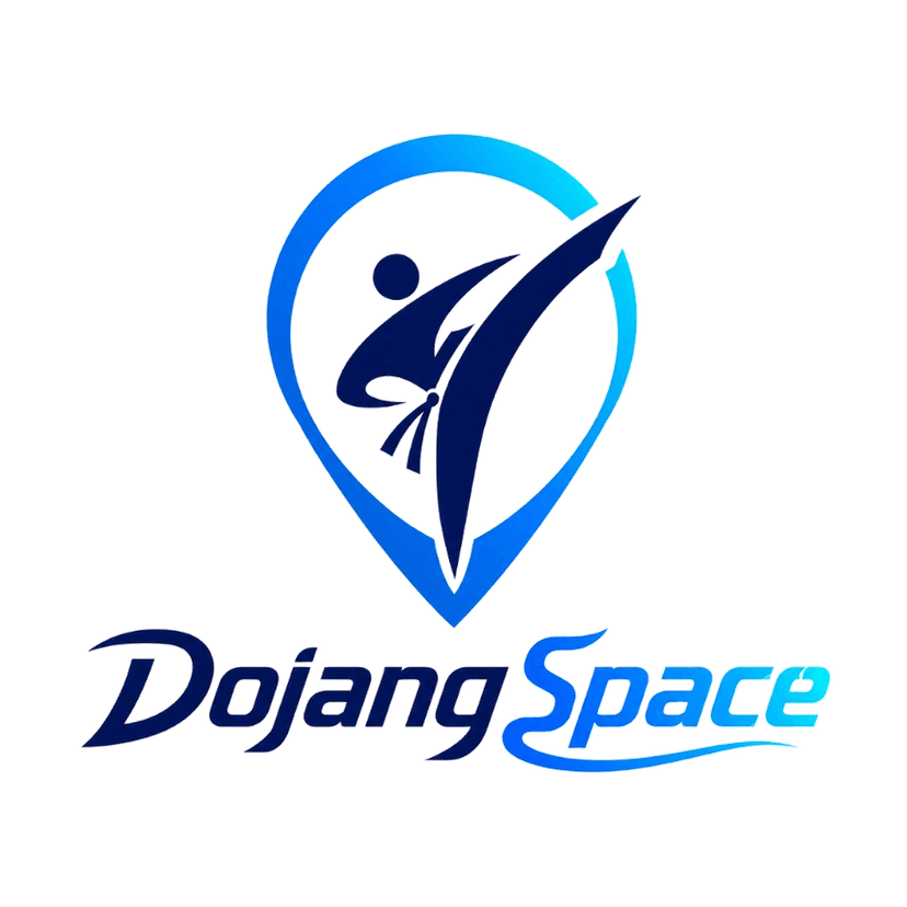DojangSpace