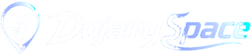 DojangSpace