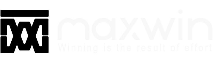 MAXWIN